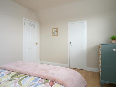 Picture 32
